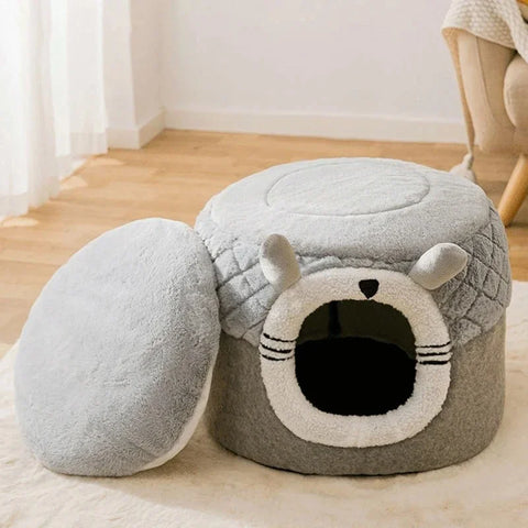 <p><strong>Pet Bedding</strong></p>