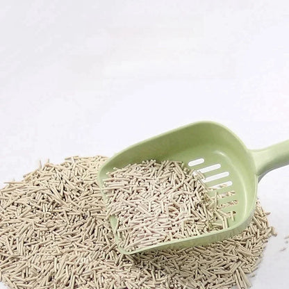 Pet Litter Scoop